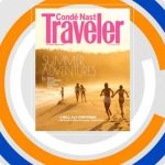 Road budget trips trip here sunshineandhurricanes affiliate links contain post may