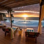 Luxury art and architecture travel